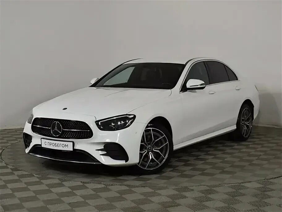 Mercedes e class 2020. Mercedes benz e class 2020. Mercedes benz e class w213. Mercedes e class 2020. Mercedes benz e class 2021.