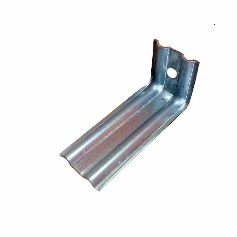 2 мм. Крепежный кронштейн кку-150*2 мм. 2). Оц 01 бц 1. Оц 01 бц 1.