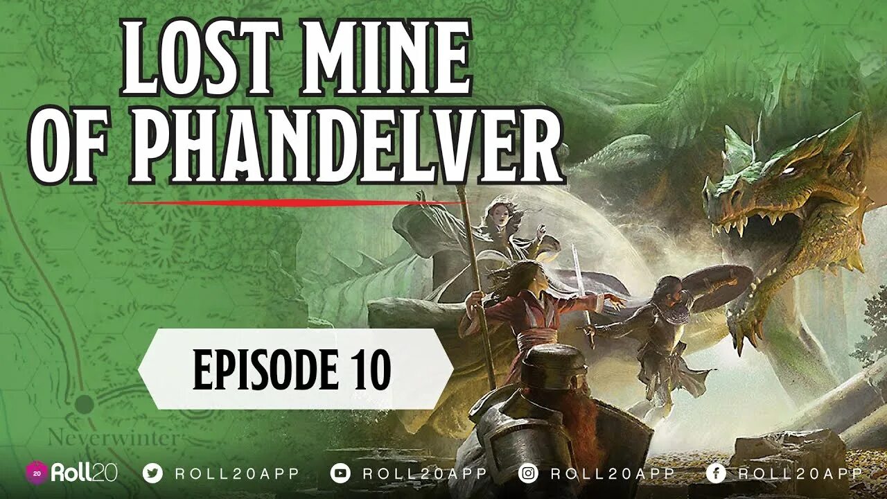Lose mine. Lost mine of phandelver. lost mine of phandelver roll20. snarl lost mine of phandelver. lost mine of phandelver персонажи.