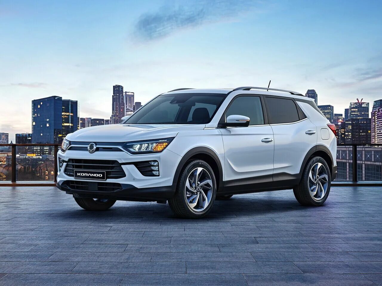 Санг йонг 2019. Ssangyong korando 2025. саньенг корандо 2019. санг енг корандо 2025. ssangyong korando 2025.