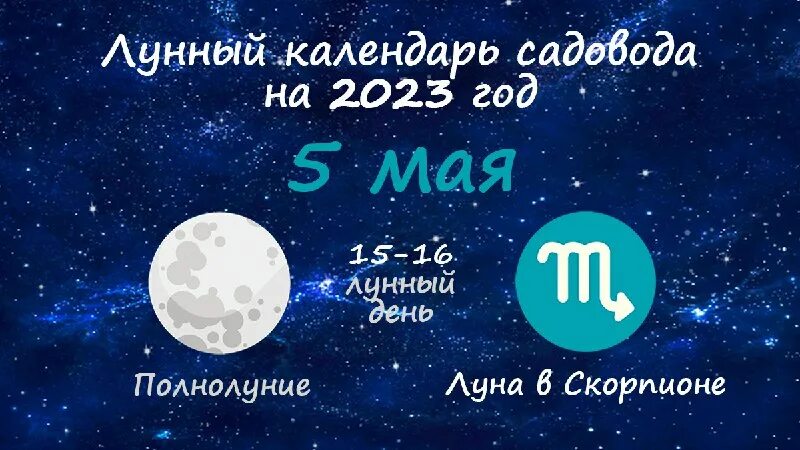 Лунный посевной календарь таблица. Садово-огородный лунный календарь на 2023г. Мир космоса огородника на 2024г лунный. Лунный календарь огородника. Лунный календарь огородника 2022.