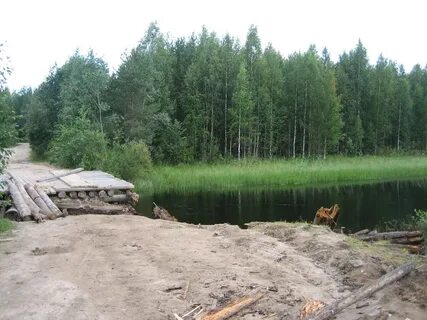 Погода гумарино