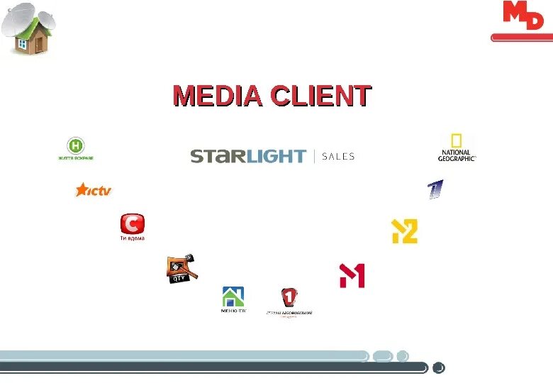 Client Media смс. Клиент Медиа что это. Смс от CLIENTMEDIA. Что значит client