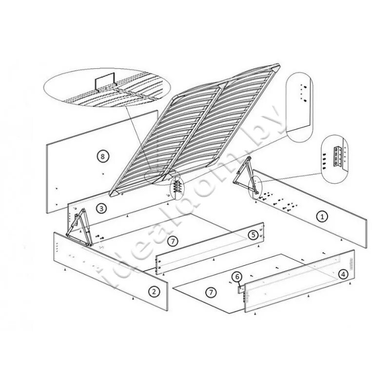 Схема сборки кровати с подъемным механизмом 1600х2000 Парма Нео. Схема сборки кровати с подъемным механизмом 1600х2000 Аскона. Сборка кровати с подъемным механизмом Кимберли кр-13. Кровать Аскона с подъемным механизмом 180х200 схема сборки. Пошаговая сборка кровати