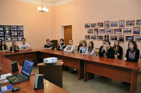 Псковские колледжи после 9 класса