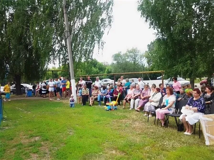 Здоровецкое сельское поселение Ливенского района. Ключевское водохранилище в Здоровецком сельском поселении. Здоровецкая СОШ.