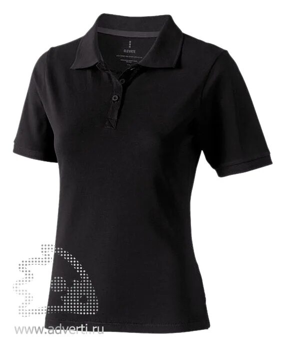 Рубашка поло женская купить. Женская рубашка-поло BMW Golfsport Fashion Polo XS, 80142446337. Женская рубашка-поло BMW Golfsport Polo XS, 80142446342. Рубашка поло "Deuce" женская. Brabus поло женское.