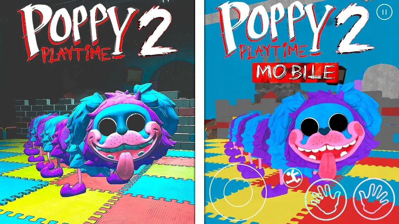 Игру в маркете poppy playtime 3. Игра Poppy Playtime 2. Плакаты Поппи плей тайм. Постеры из игры Poppy Playtime. Постер Poppy Playtime 2.