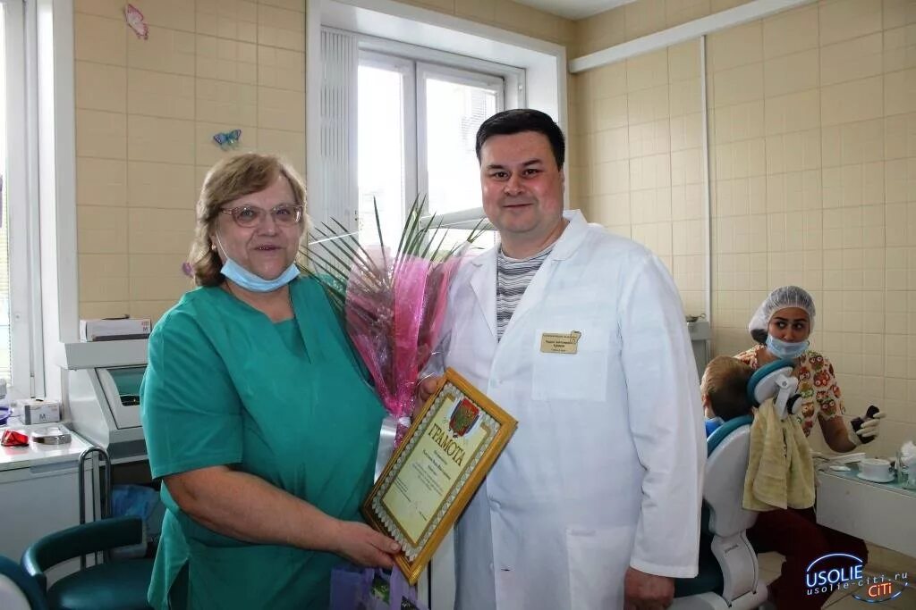 Маланов сергей. Подкорытов хирург усолье-сибирское. Хирург маланов усолье. Афлитонов максим александрович лор (отоларинголог). Врач хирург усолье-сибирское.