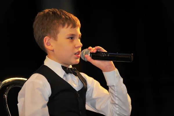 андрей мистер малой. мистер малой 1994. данил плужников сейчас. андрей цыганов мистер малой. мистер малой в 90е.