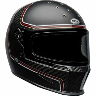 Bell carbon