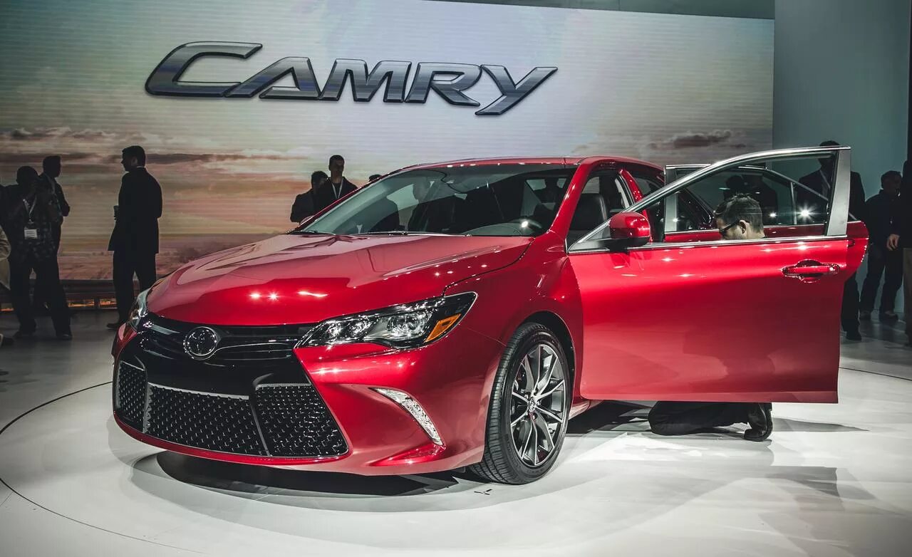 Новые выпуски тойот. Toyota Camry 2022. Toyota Camry 2022 New. Новая Тойота Камри 2022. Toyota Camry 2016.