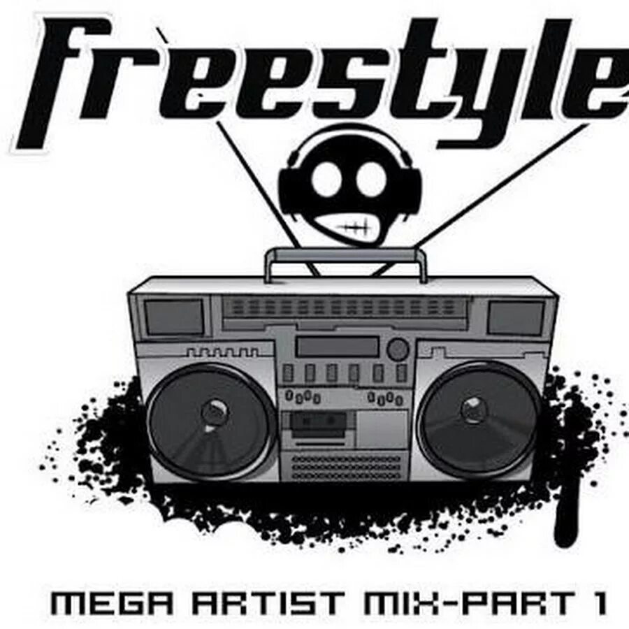 Freestyle Music. Freestyle Project группа. Freestyle Project - Megamix Part 1 (1999). Freestyle Project Википедия.