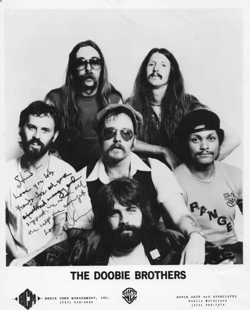 The doobie brothers. Группа the Doobie brothers. Фото the Doobie brothers. Группа Doobie brothers фото.