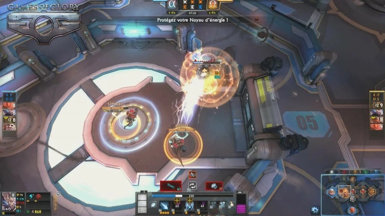Zzz hoyoverse дата выхода игры. Игры moba на слабый пк. амалгас игра. контроль похожие игры. раундс игра.