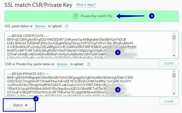 Private Key. Приватные ключи с балансом. SSL публичный ключ и приватный ключ. Пример приватного SSL ключа. Private ssl