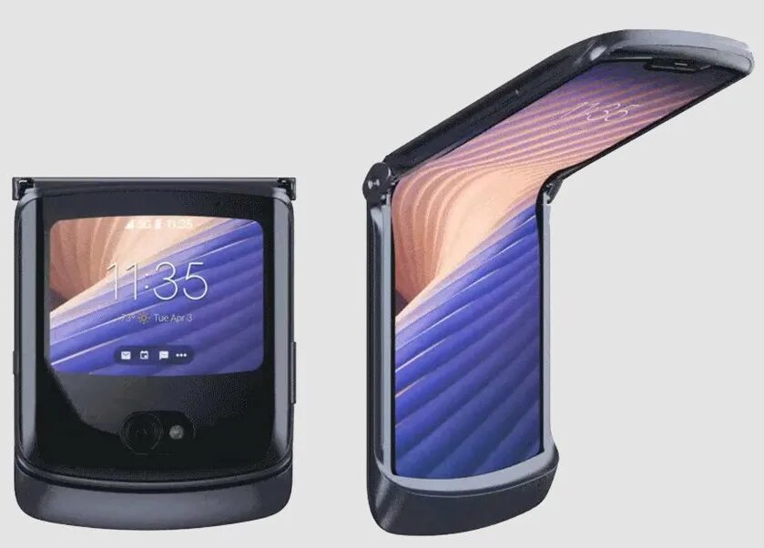 Motorola RAZR 5g 2021. Раскладушки Моторола 5g. Motorola 5 RAZR 5g. Motorola RAZR 2021. Razr 5g купить