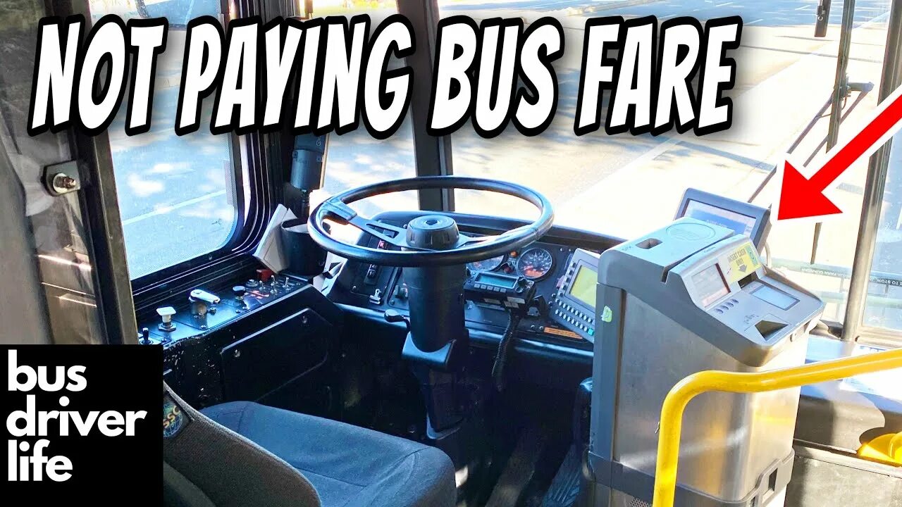 Трансфер у метро. Ticket validation. Bus fare. Мир pay автобус. Bus fare.