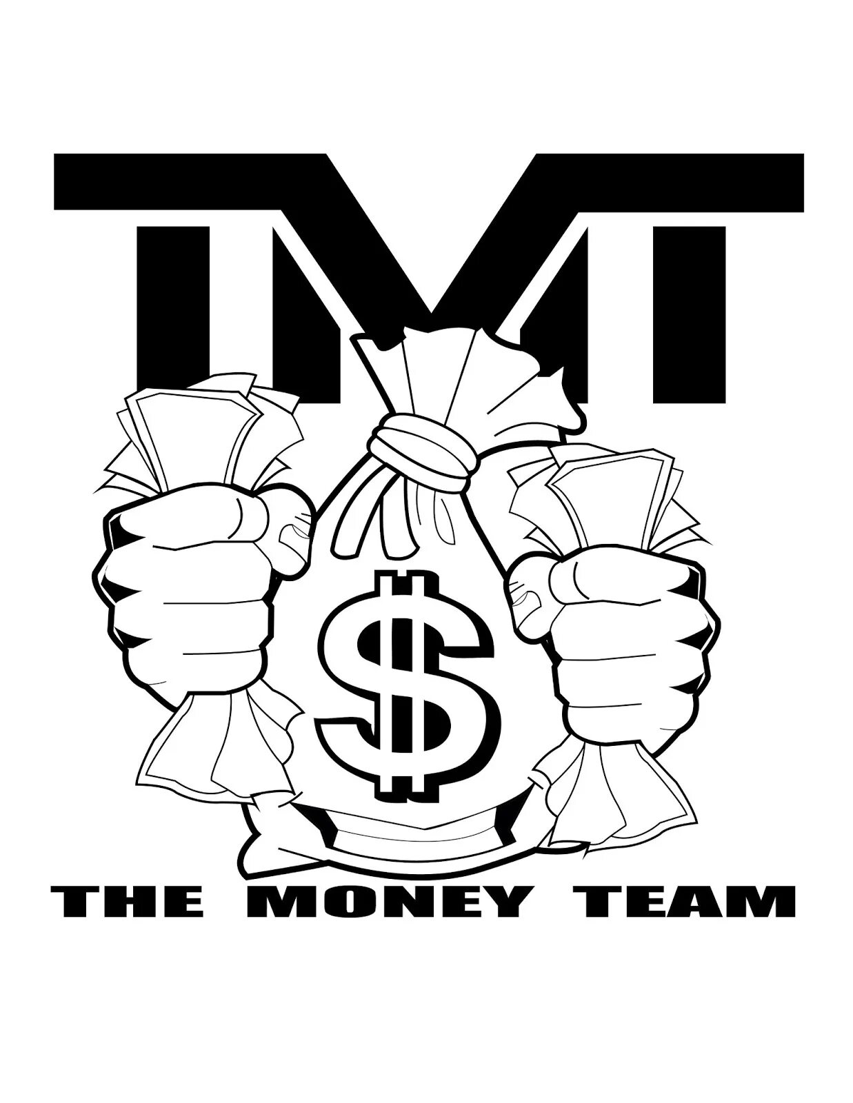 Тмт 2. Тмт. тмт лого. the money team. tmt мейвезер.