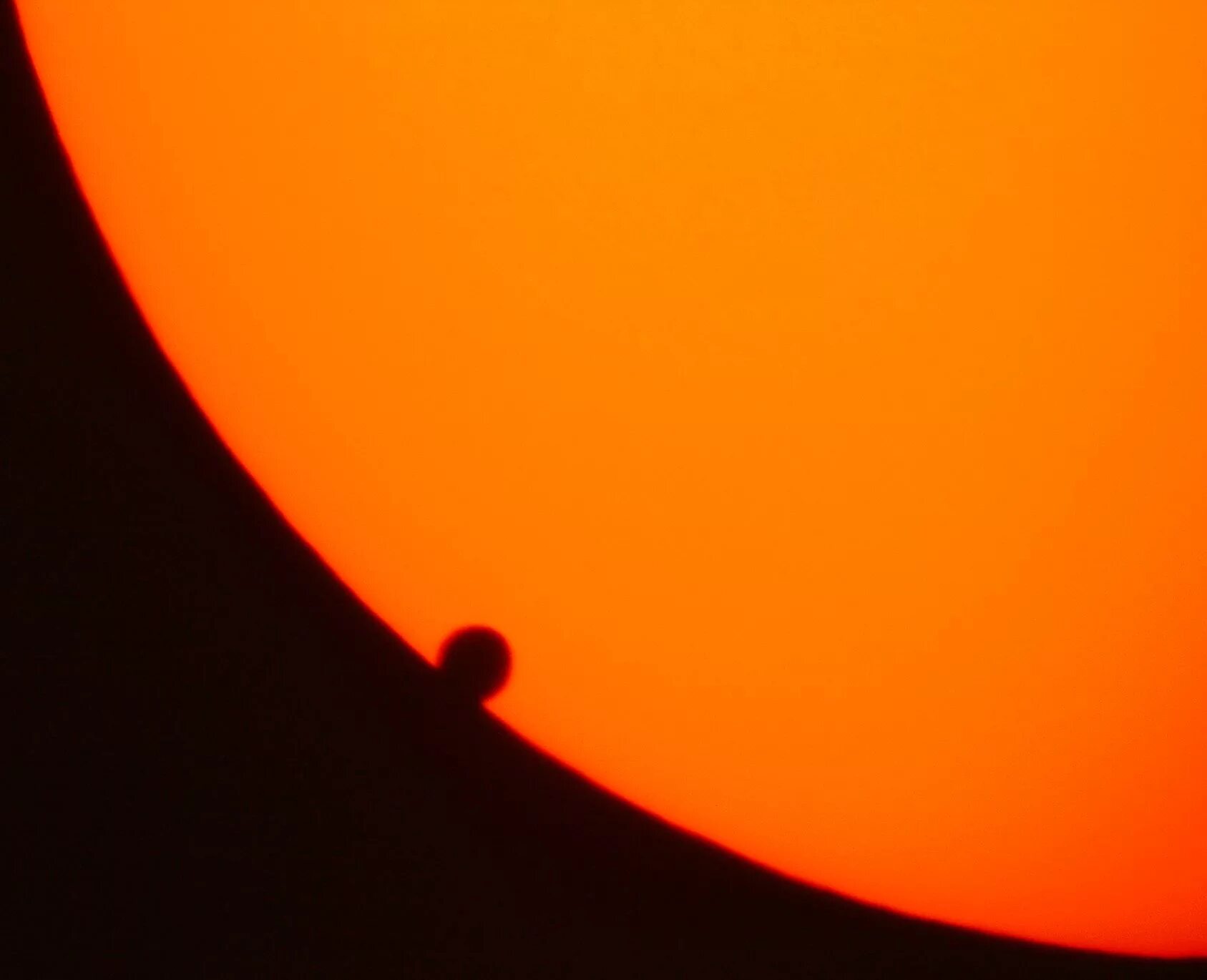 Our sun might have had a 'companion' that helped form our solar system, scientis