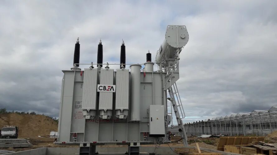 Силовой трансформатор 110. Трансформатор силовой трдн-25000/110. свэл силовой трансформатор 220 кв. свэл силовые трансформаторы 110. трансформатор 110 кв трдн 25000/110.