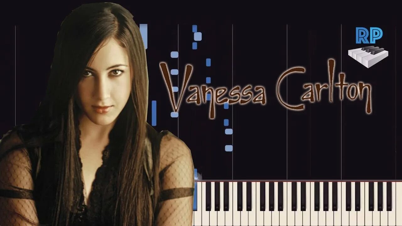 Carlton a thousand miles. Vanessa Carlton a Thousand Miles. Vanessa Carlton - 1000 Miles. Vanessa Carlton a Thousand Miles обложка.