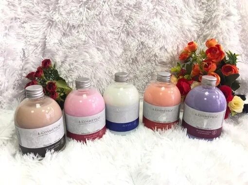 L cosmetics пенка. L cosmetics пена для ванны спа с морскими водорослями и минералами 500 мл. l cosmetics пена для ванны лаванда и вербена. l&#039;cosmetics пена для ванны лаванда и вербена 500 мл. пена для ванны ручной работы.