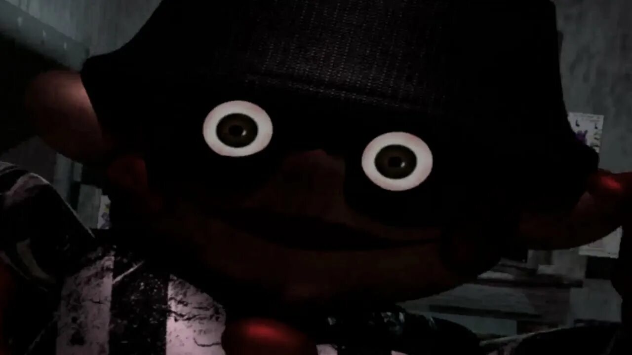 Nights at fuckboy's. Накаченный мишка фредди. Five nights at fuckboys. Five nights at fuckboy's. Nights at fuckboy's.