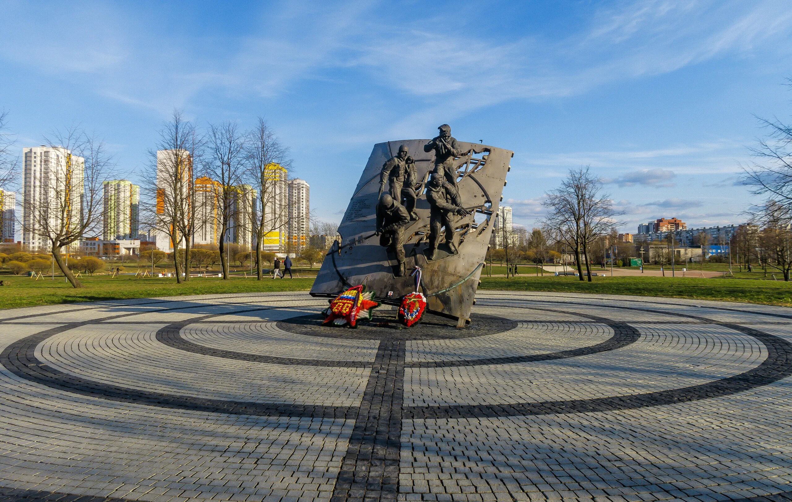 Парк интернационалистов Санкт-Петербург. Парк воинов интернационалистов в Санкт-Петербурге. Парк воинам интернационалистам в СПБ. СПБ парк интернационалистов Фрунзенский район. Печать фрунзенский район