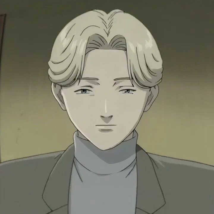 Johan libert