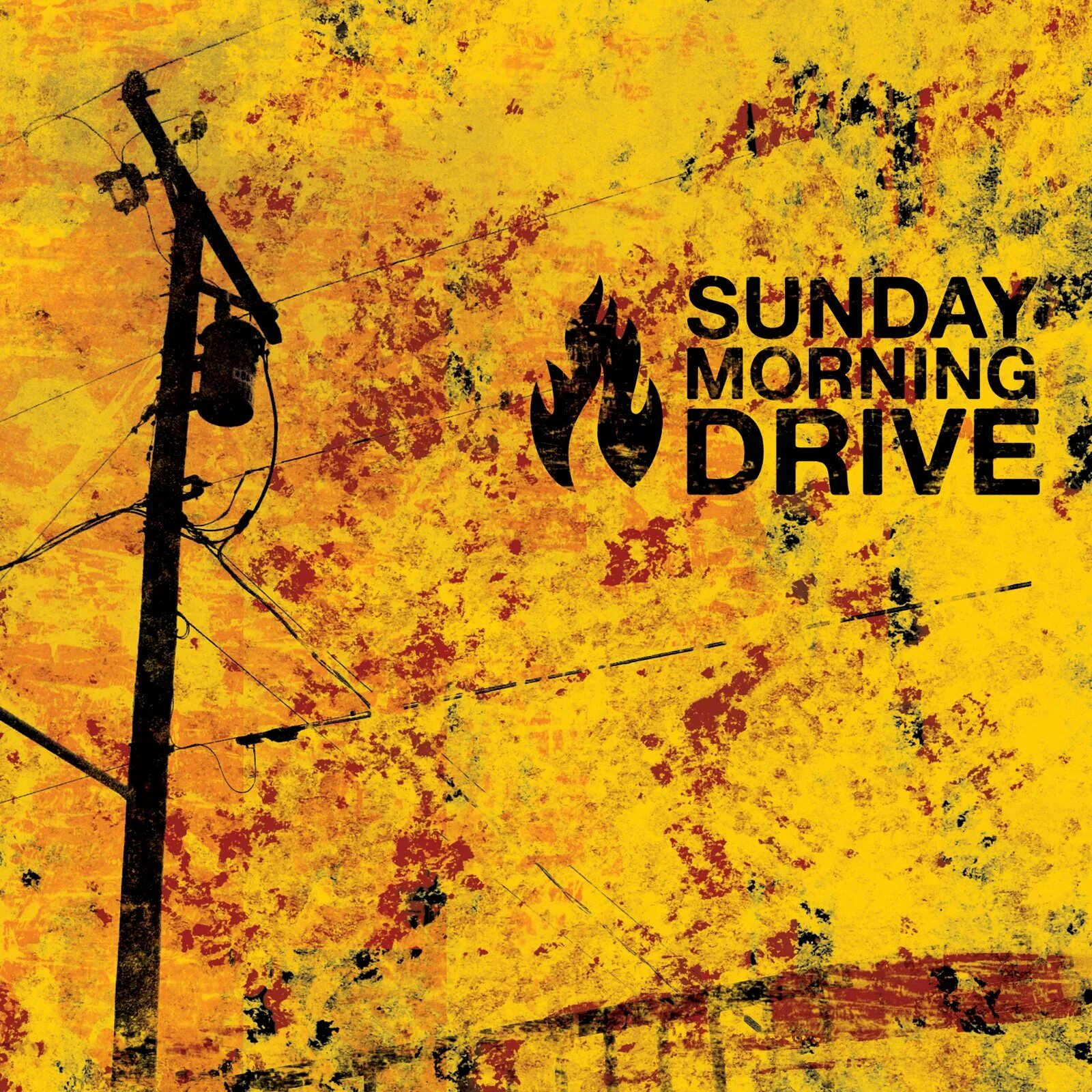 Happy sunday quotes. Sunday morning. Кофе плиз. One sunday morning. One sunday morning.