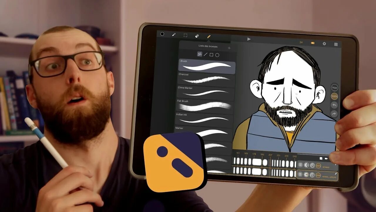 Айпад с мультиками. Приложения для анимации на айпад. Айпад мультипликация. Лёгкие рисунки на айпаде. Айпад мультипликация.