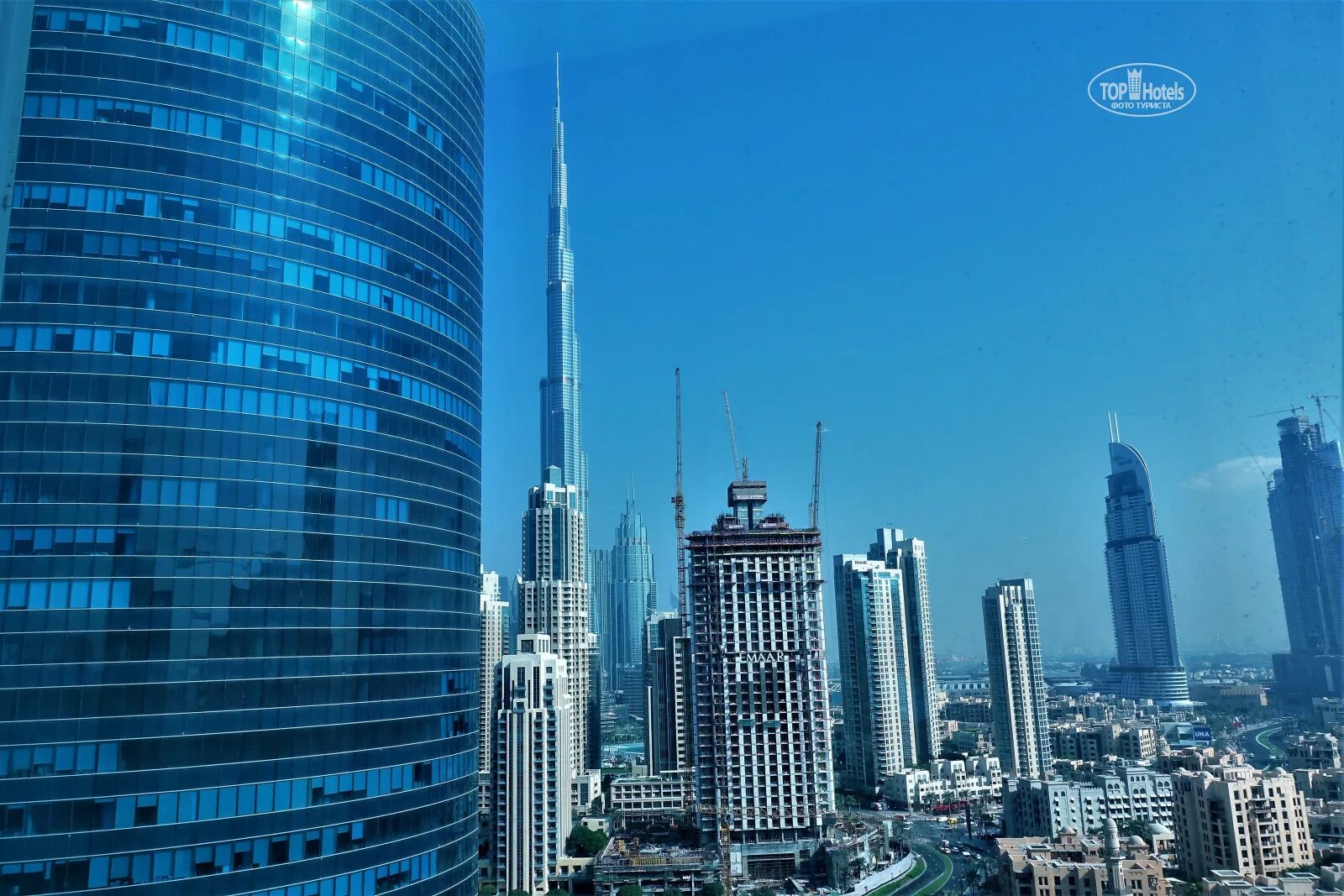 Pullman downtown. Pullman dubai downtown. отель pullman dubai downtown.