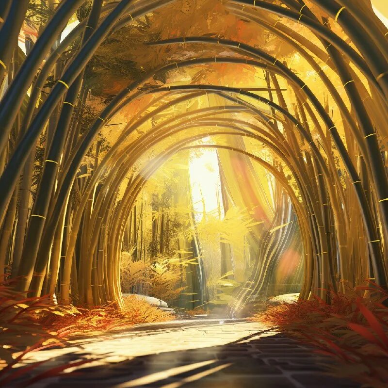 арка игра. солнце арк сурвайвал. пепельные горы лост арк. лост арк солнечный остров семена мококо. арк солнечный.