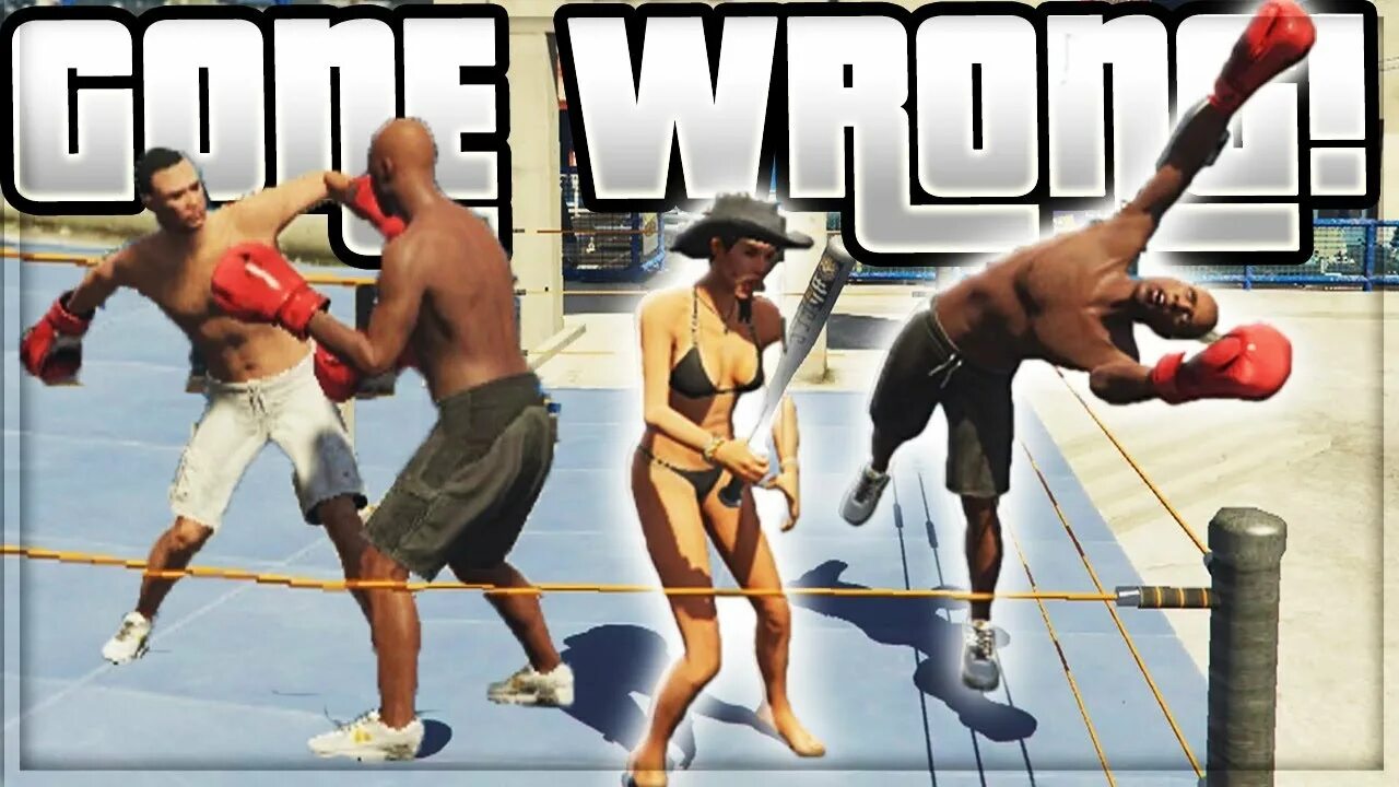 Игры бокс гта. GTA 5 Boxing. Бокс ГТА 5. Бокс в ГТА са. Управление бокс в ГТА 5.