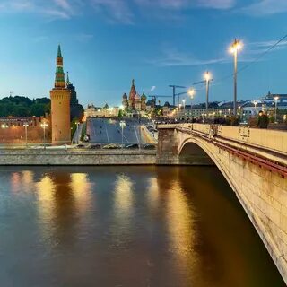 Росси москва