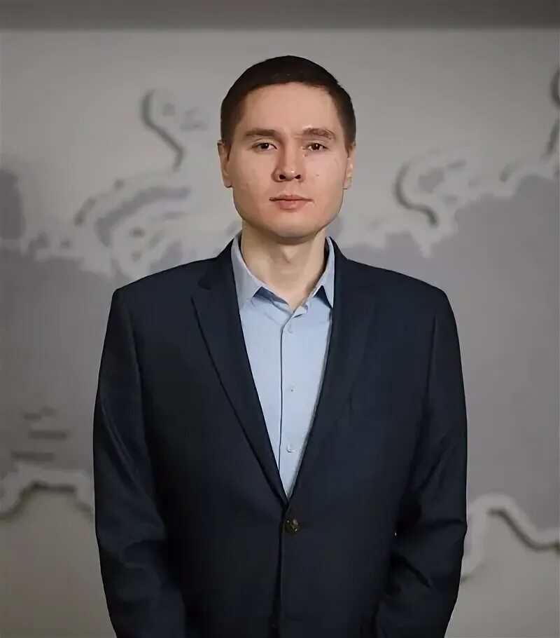 Ильнур флюрович. Радмир мусин флюрович 2012 г рождения 10 лет. Юнусов ильнур флюрович. Бгму валиев ильнур. Лукманов ильнур флюрович.