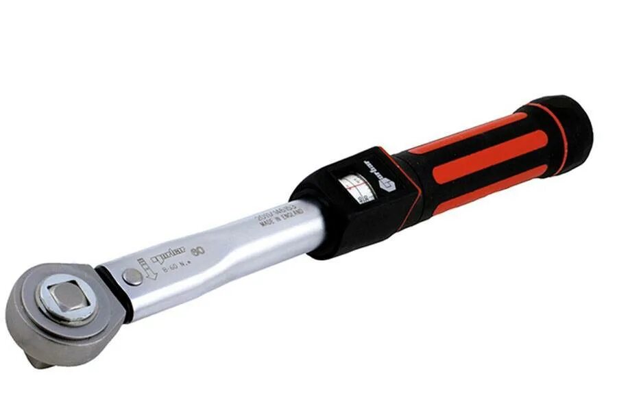 Hand tools гаечный ключ мультитул динамометрический. ключ динамометрический пим-1754. мощные ключи. мощные ключи. мощные ключи.