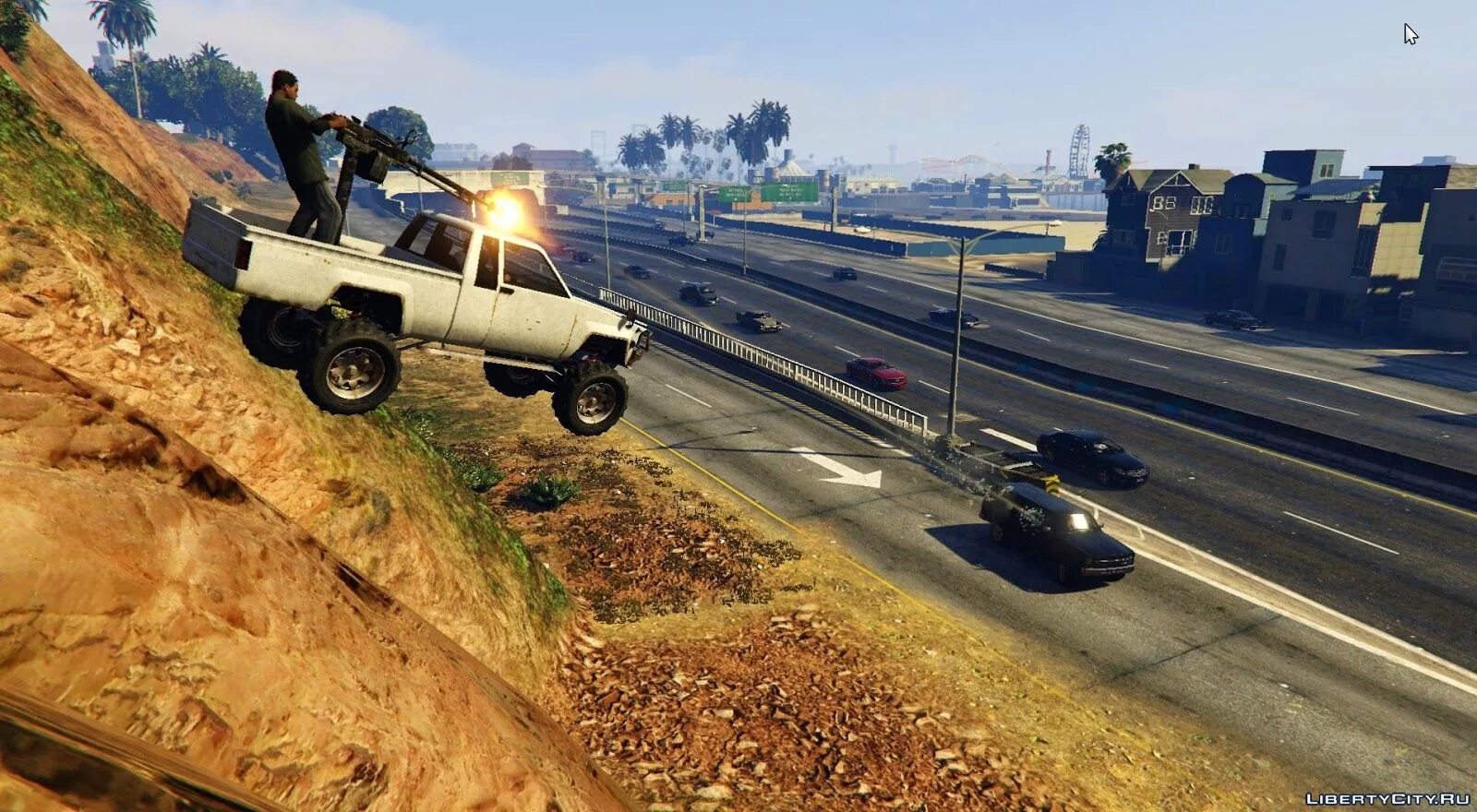 Гта 5 мод будущее. Gta 5 v 1.0.8. транспорт gta v. мод гта 5. моды на gta v.