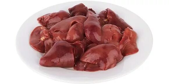 Можно ли давать собаке куриную печень. Печень куриная охлажденная. печень куриная на подложке. печень куриная полуфабрикат.