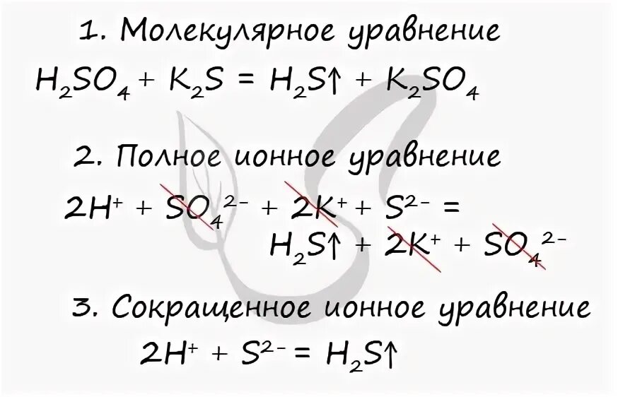 Нитратом алюминия и фосфатом натрия уравнение