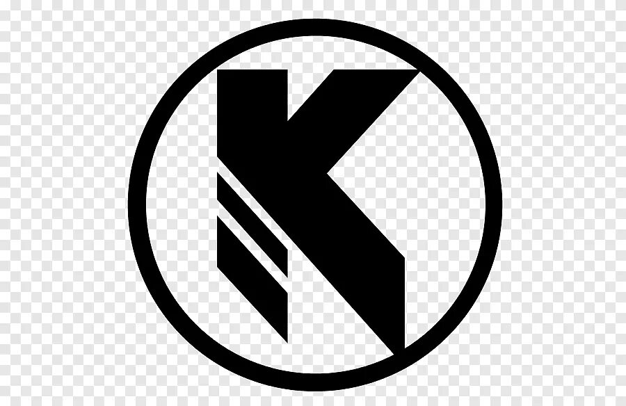 K channel. Логотип. Буква а логотип. Логотип с буквой k. Логотип буквы в квадрате.