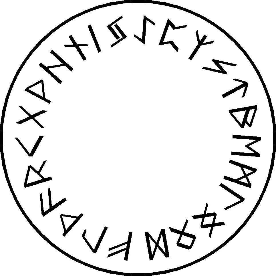 Руны в круге и их значение. Символ валькнут амулет. Скандинавский компас вегвизир. Рунический компас вегвизир. Рунический круг.