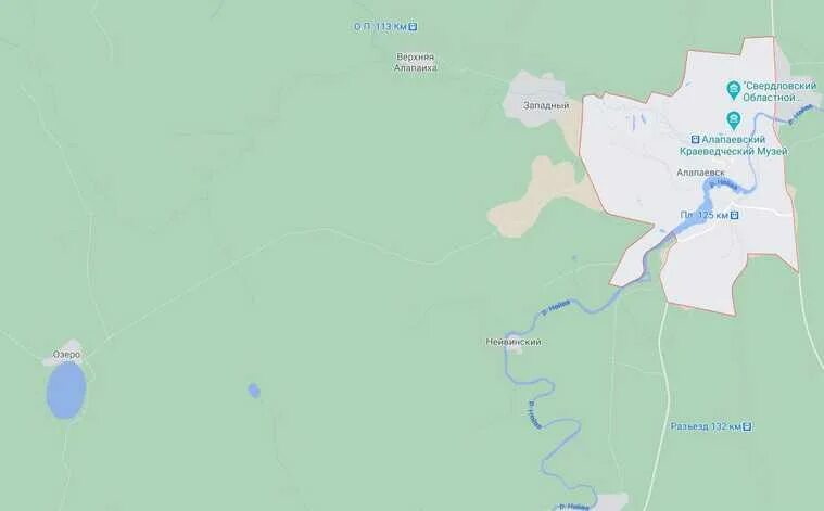 Станция ельничная алапаевского района. Алапаевск нижний тагил. Алапаевская ужд на карте. Рудник нижняя селимская. Км от алапаевска.