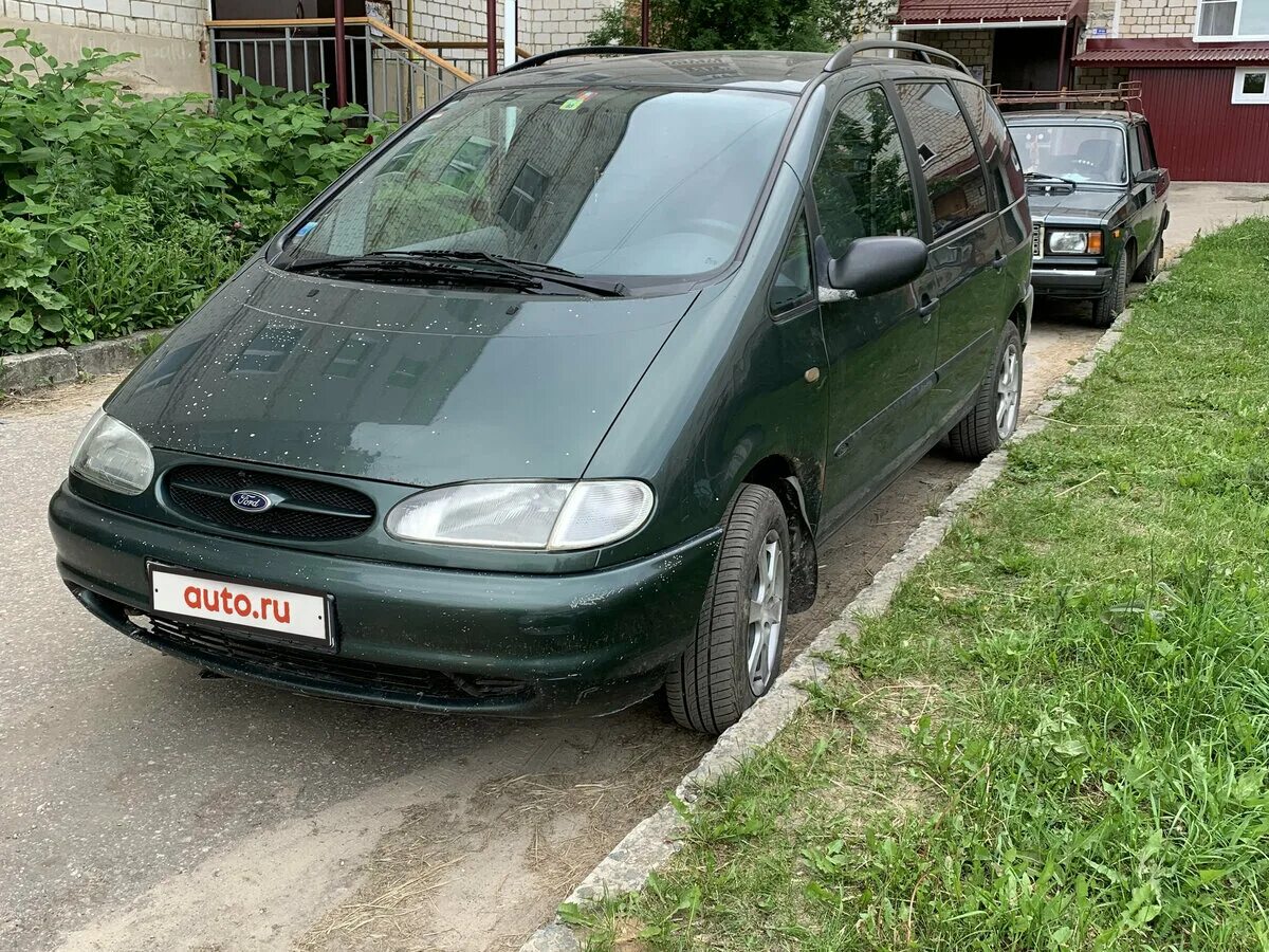 С. Ford galaxy 1999 год. Ford galaxy 1999. Форд галакси 1999 2. Форд гелакси 1999.
