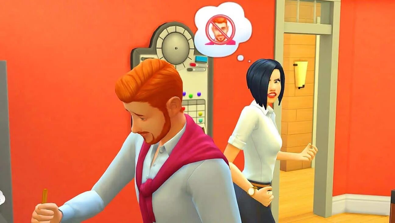 Как удалить мудлет в симс 4. Симс эмоции. Sims 3 мудлеты. Симс мудлеты. Не открывается профиль персонажа симс 4.