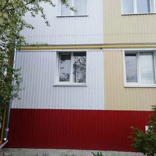 Ремонт шебекино