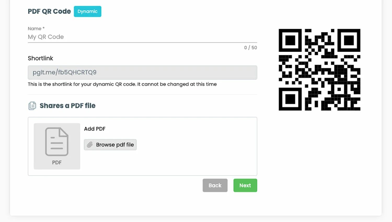 Qr код для входа в телеграмм. Qr код. qr код пдф. qr код для документа pdf. программа для формирования qr кода.