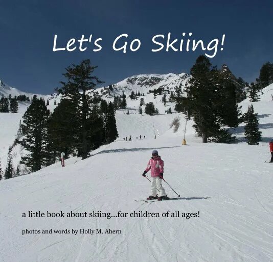 Lets go Skiing. Go Skiing перевод. Как переводится Skiing. Go Skiing Мем.