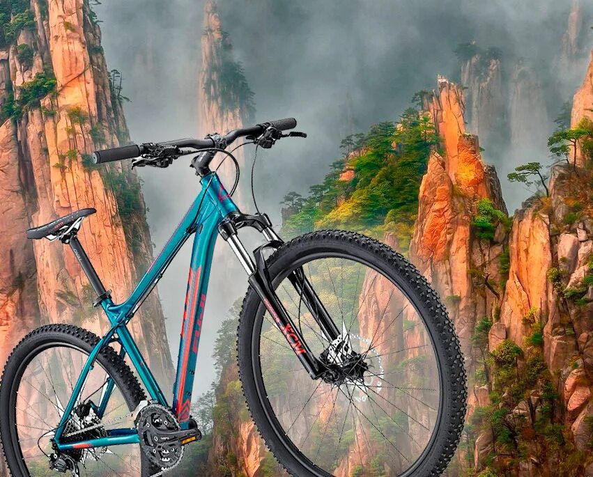 Горные велосипеды в москве. Велосипед aist quest. Велосипед orbea aqua. Горные велосипеды в москве. Велосипед challenger mission.